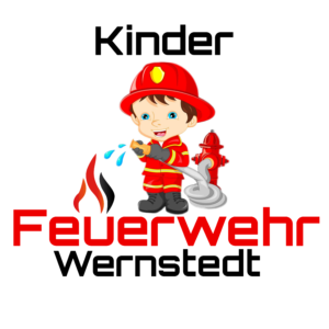 Kinderfeuerwehr